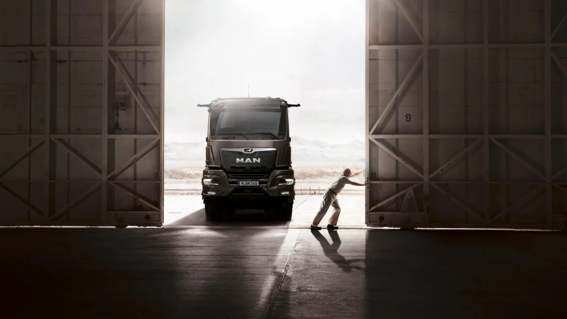 tgs-540-hp-badge-update-3