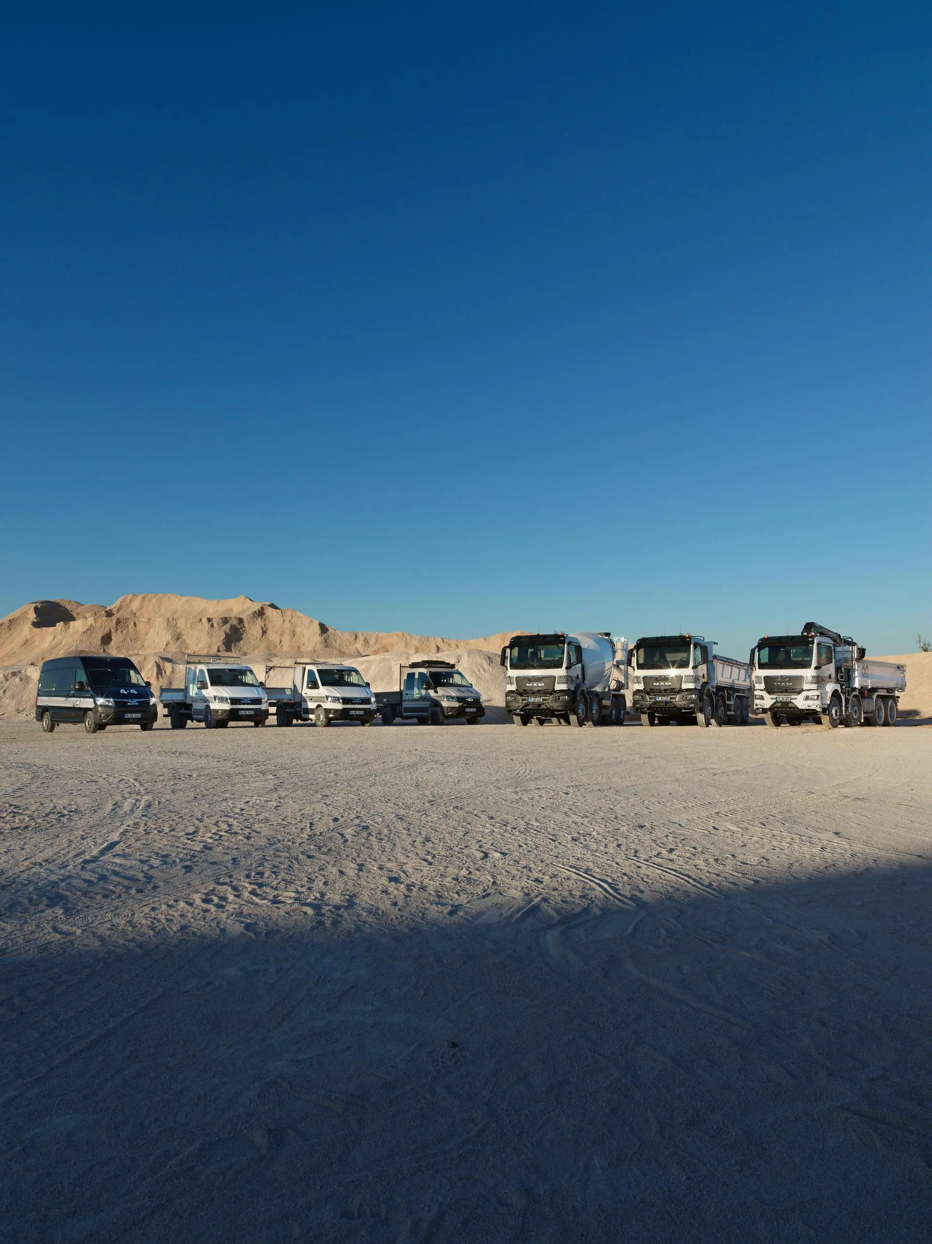 traction-range-truck-and-van