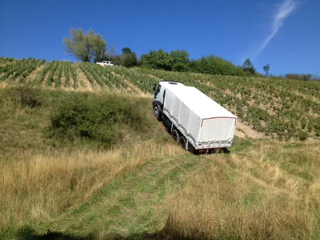 training-france-2014w2