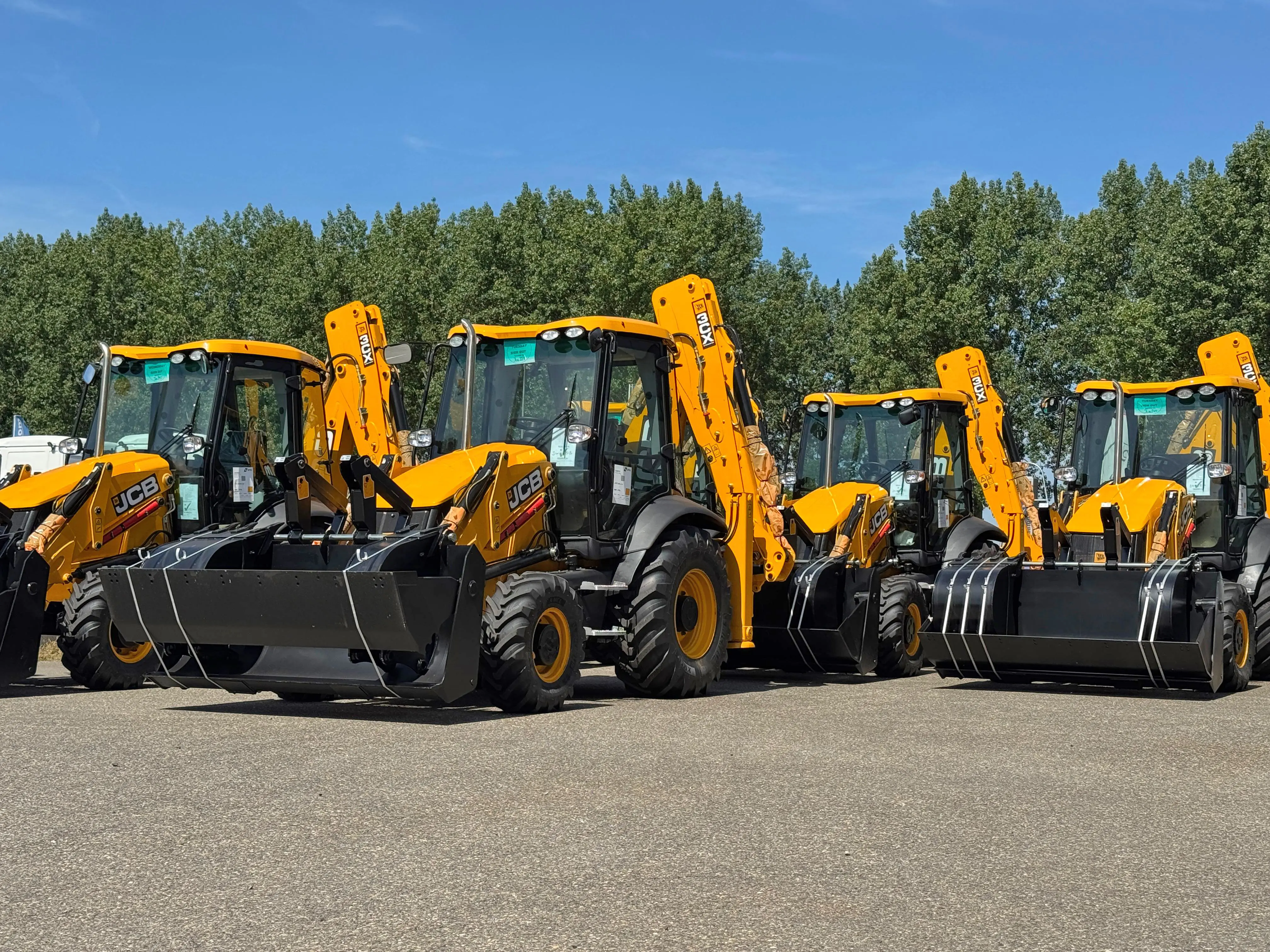 whatsapp-image-2025-07-04-at-114831