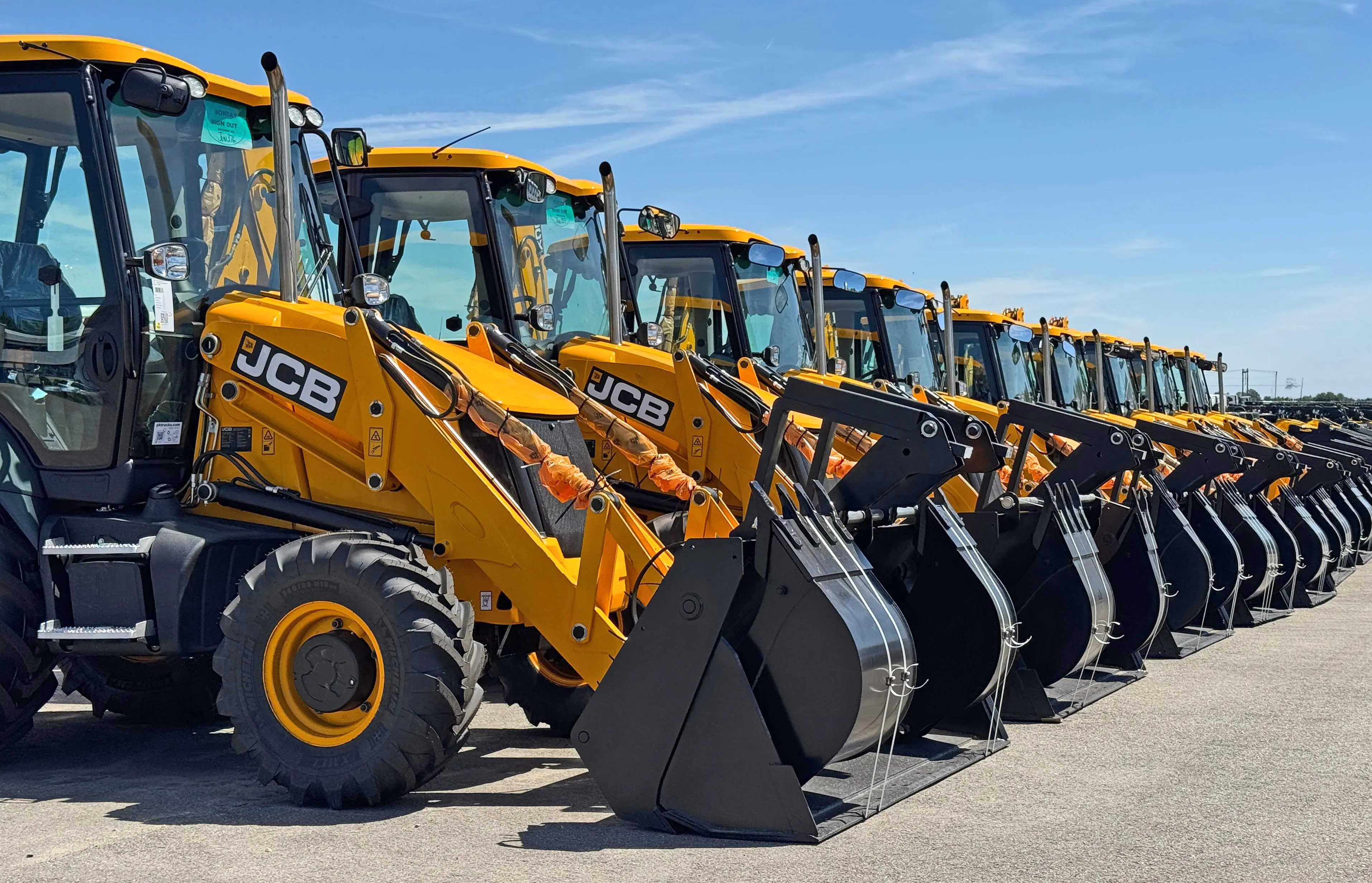 whatsapp-image-2025-07-09-at-154904-2