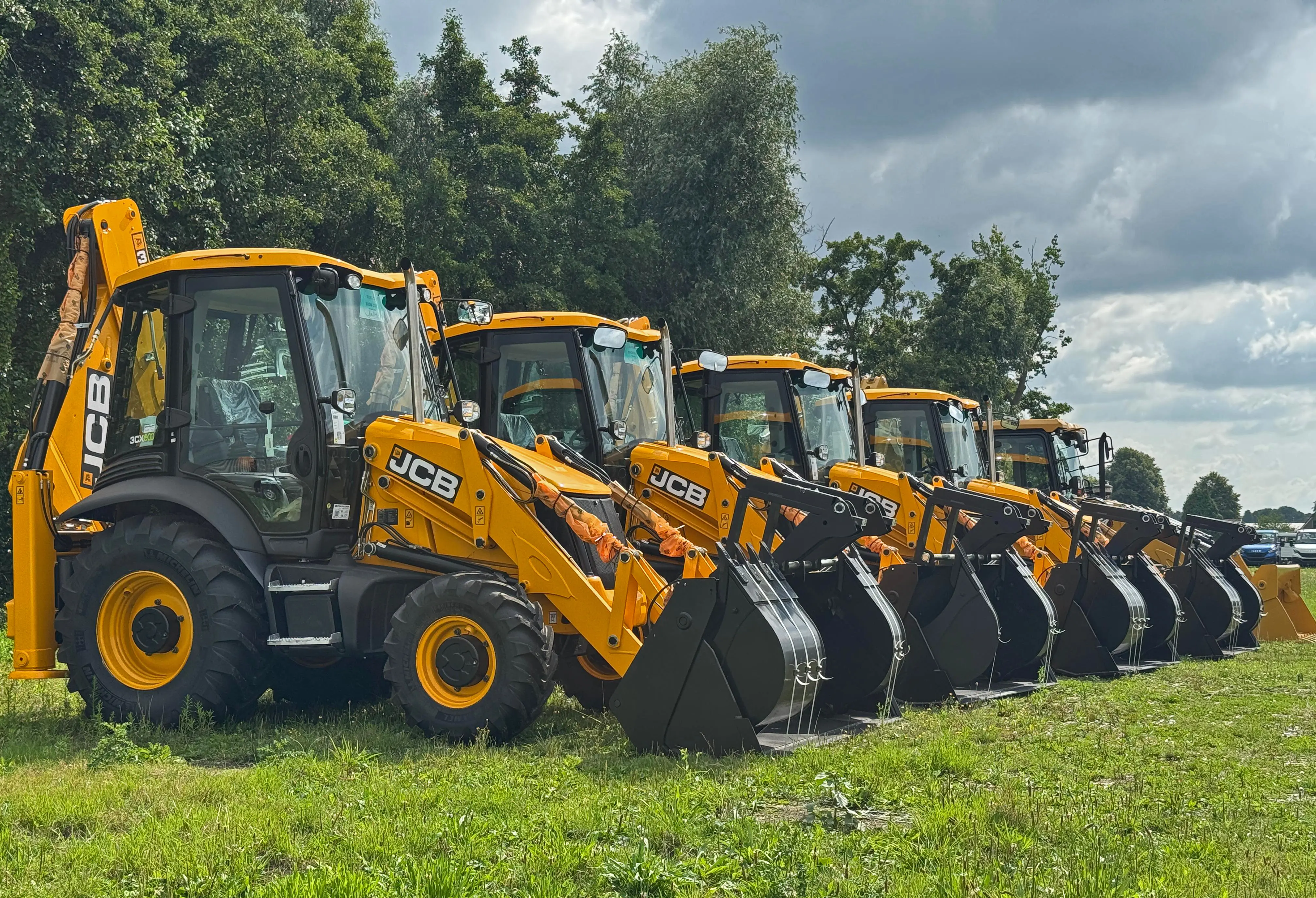 whatsapp-image-2025-07-24-at-162750