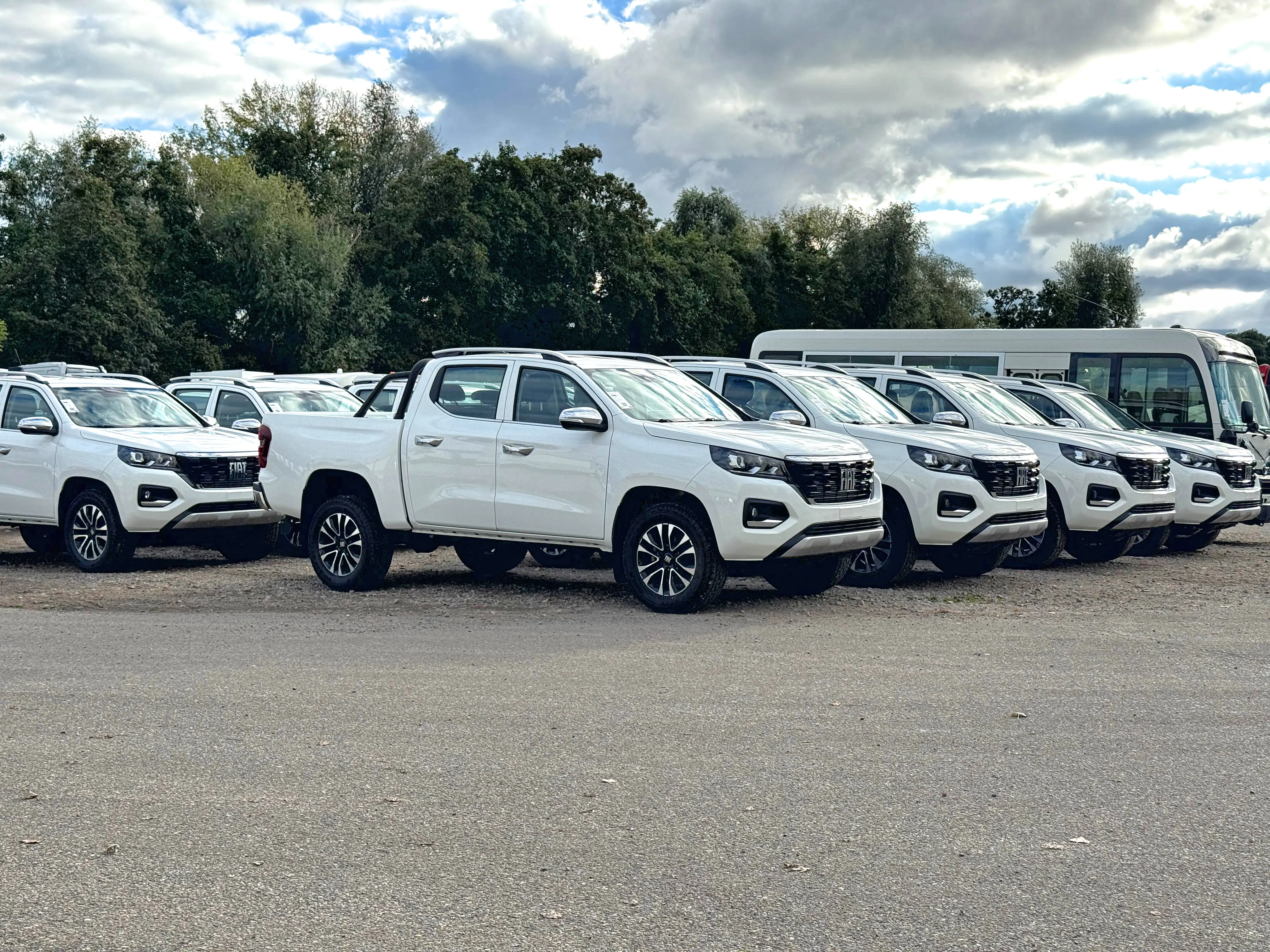 whatsapp-image-2025-10-14-at-162847-1