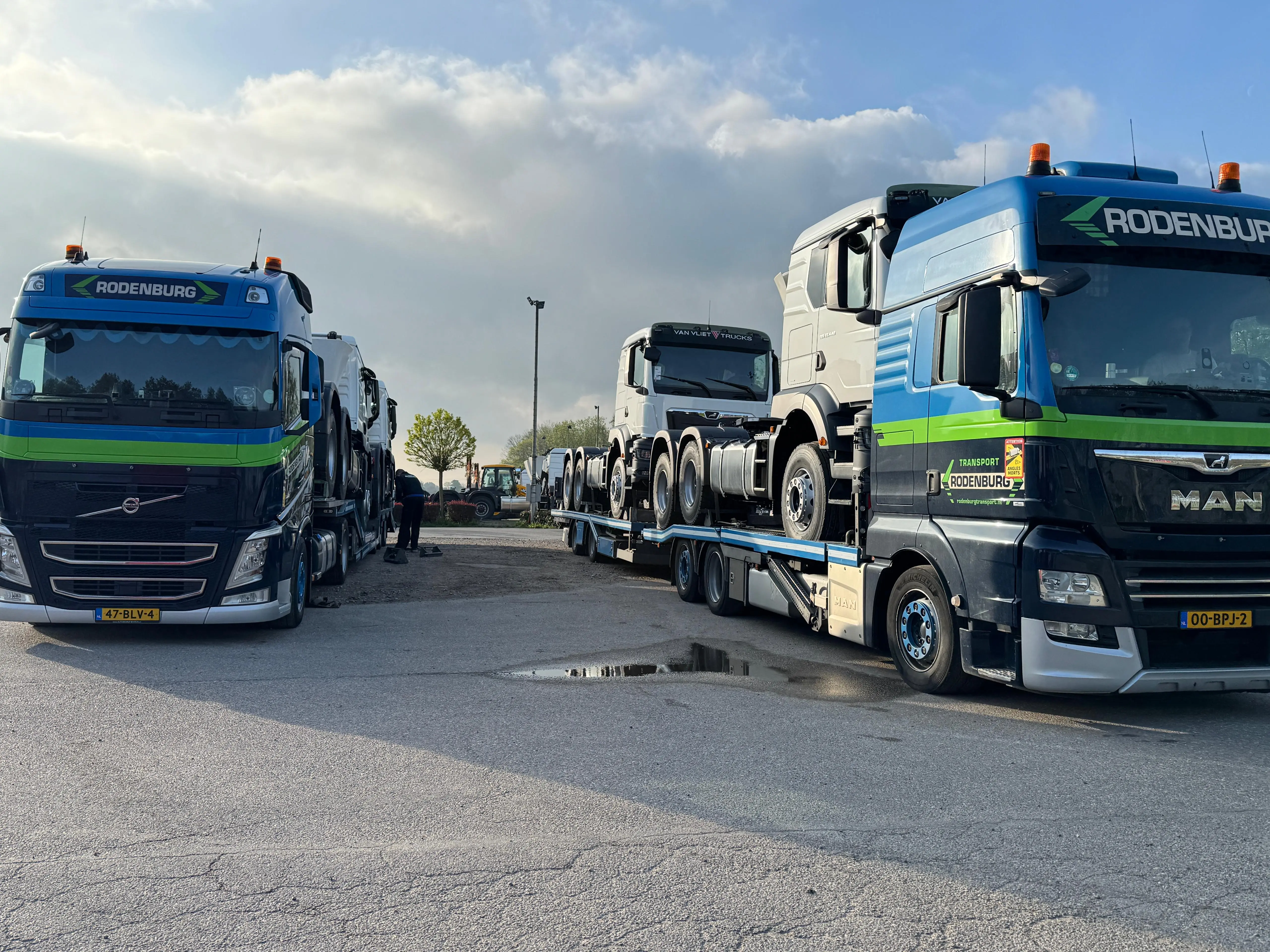 whatsapp-image-2025-10-15-at-142501-9