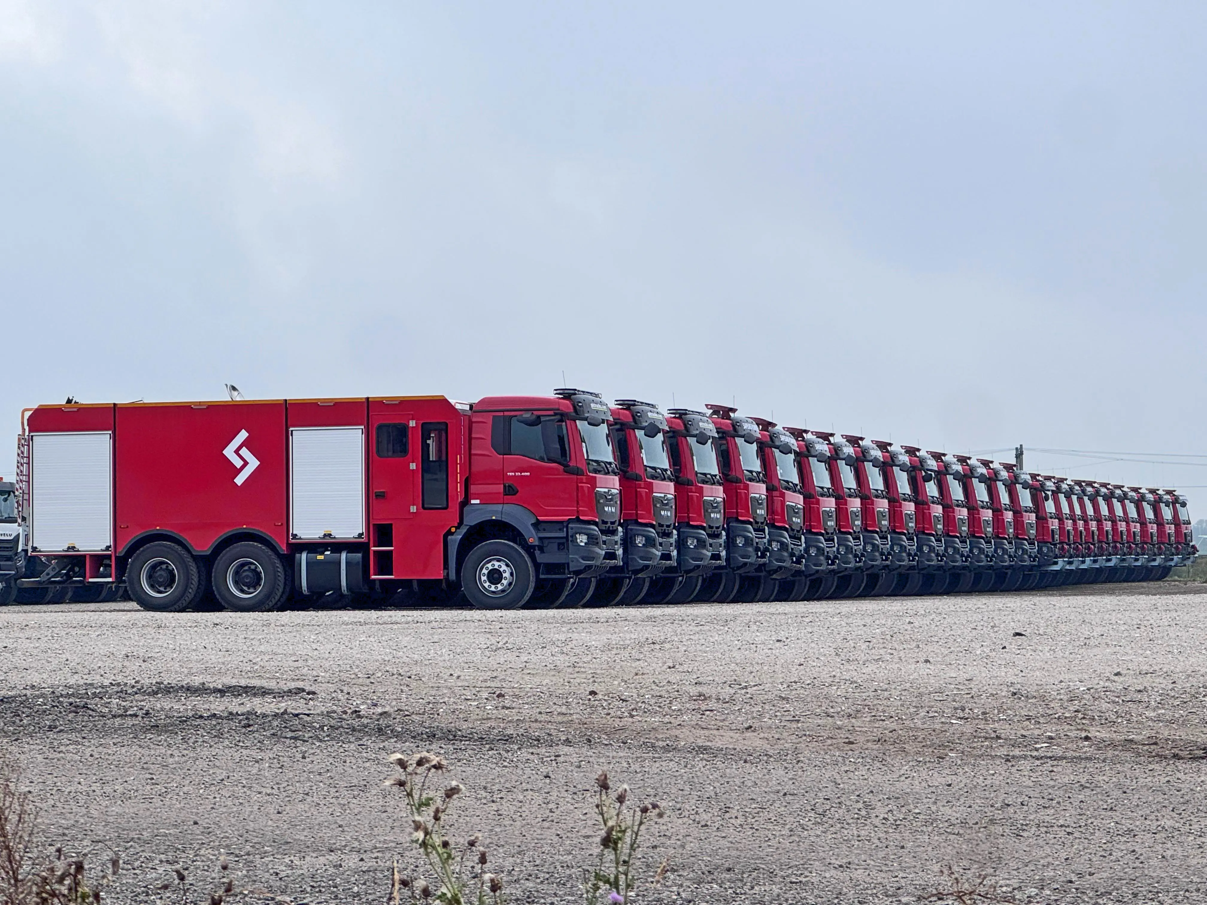 whatsapp-image-2025-10-31-at-114527-1