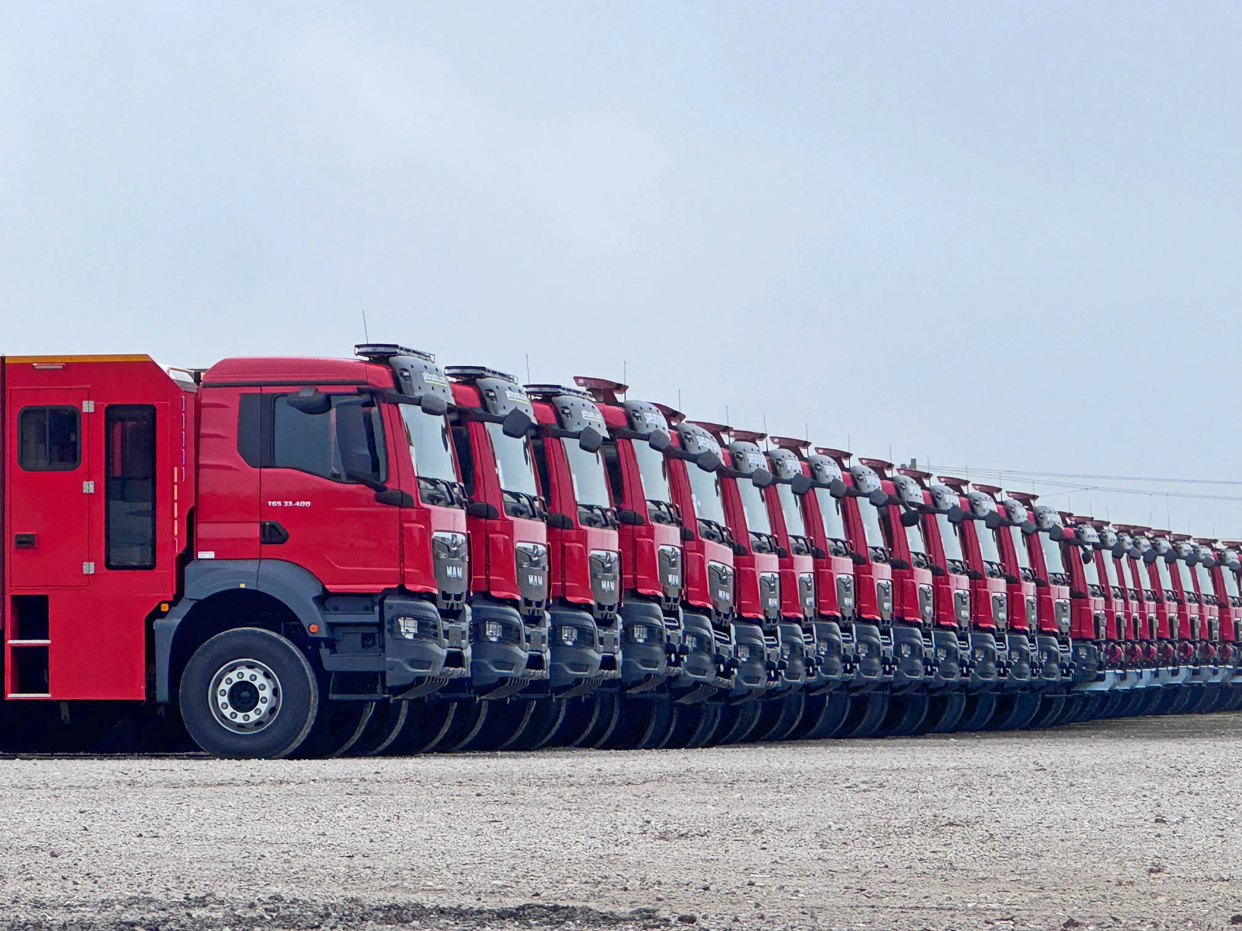 whatsapp-image-2025-10-31-at-114527-2