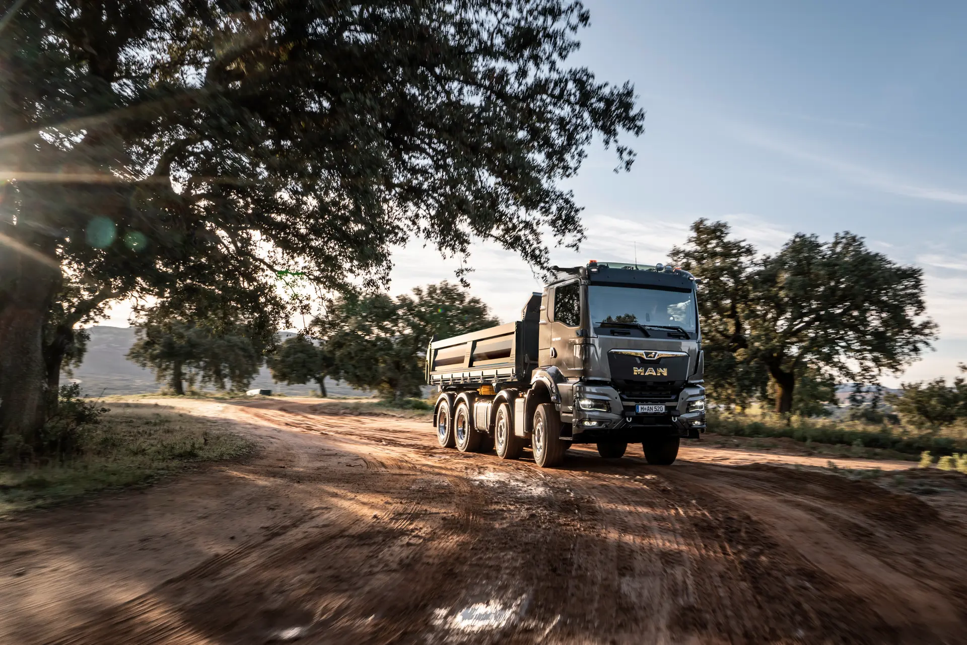 30190-man-ascari-5664