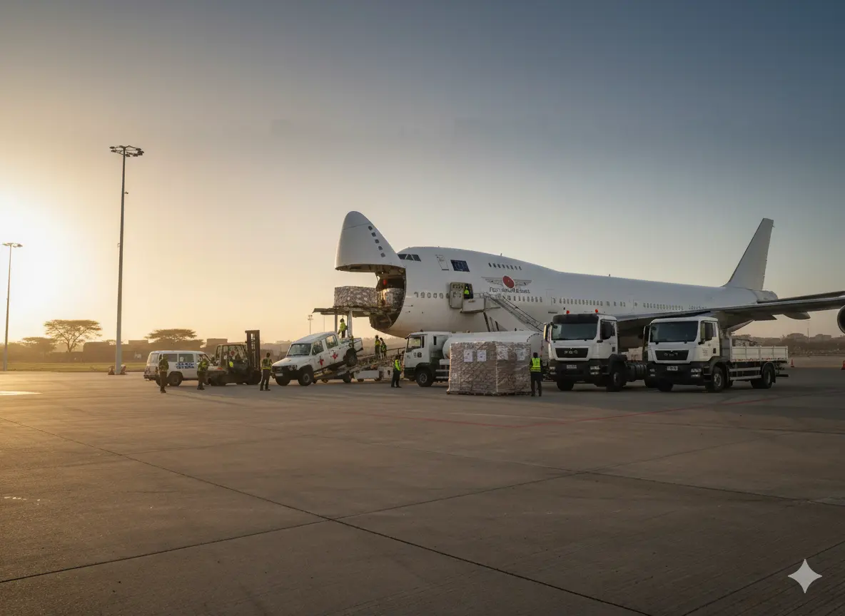 gemini-generated-image-ci13rcci13rcci13