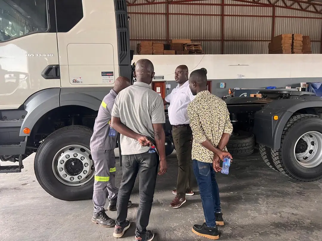 whatsapp-image-2024-12-13-at-150859-1