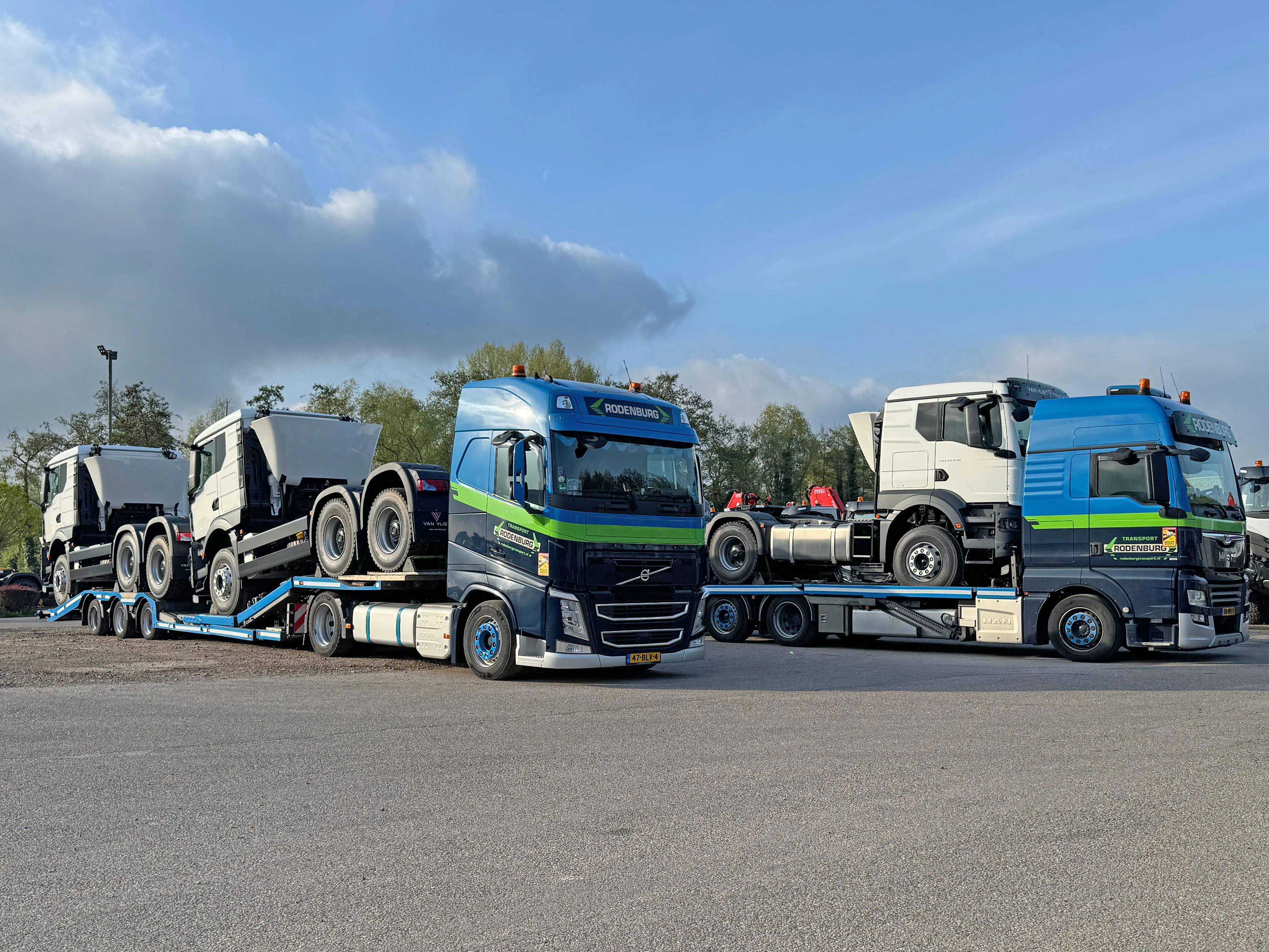 whatsapp-image-2025-04-22-at-085646