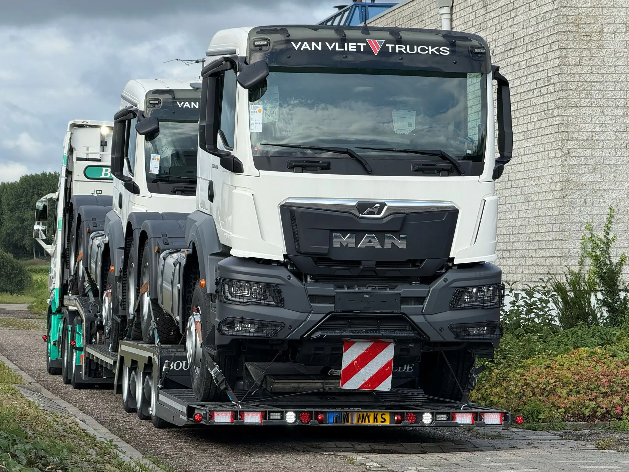 whatsapp-image-2025-07-07-at-133610-2