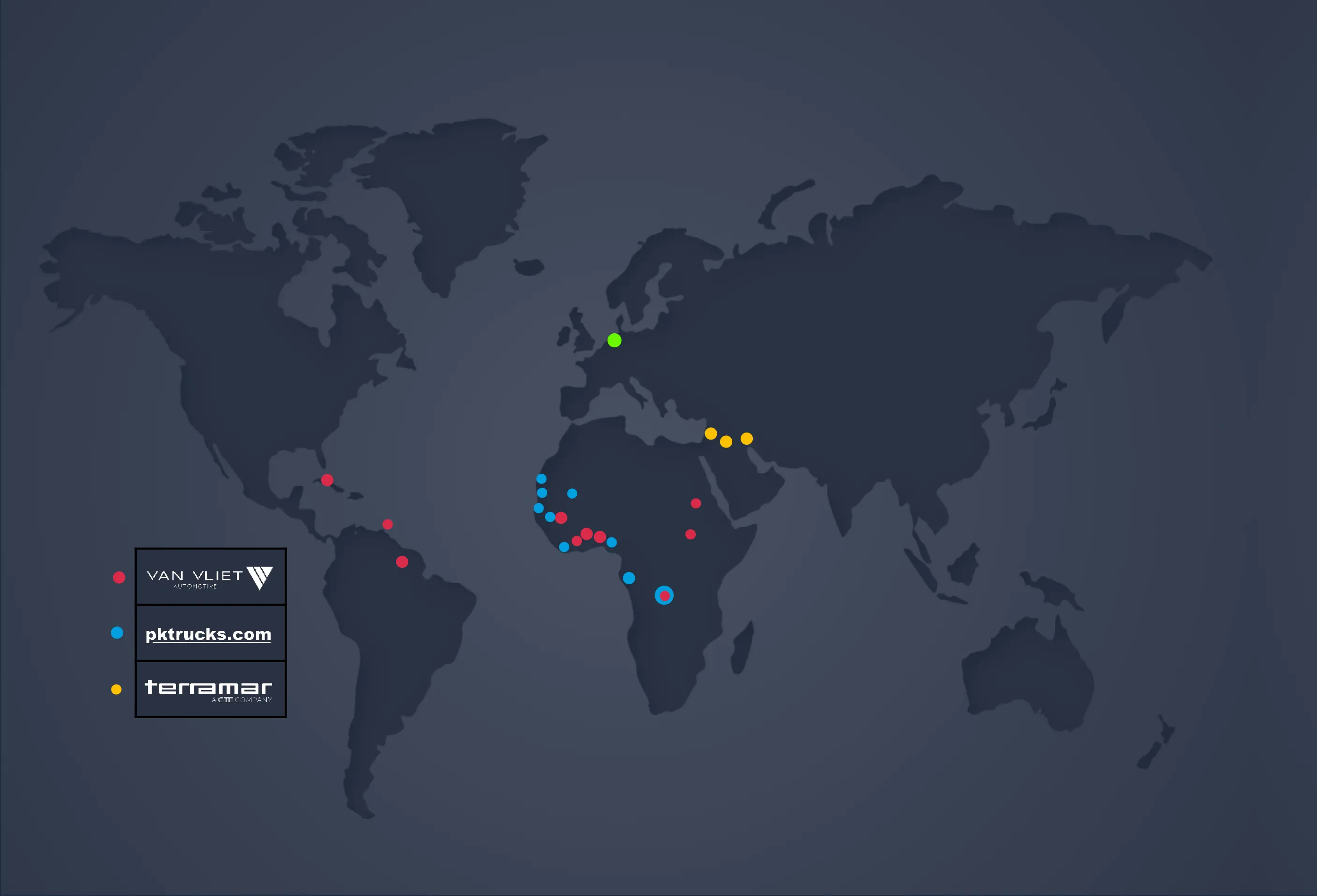 gte-group-company-presentation-2025-8