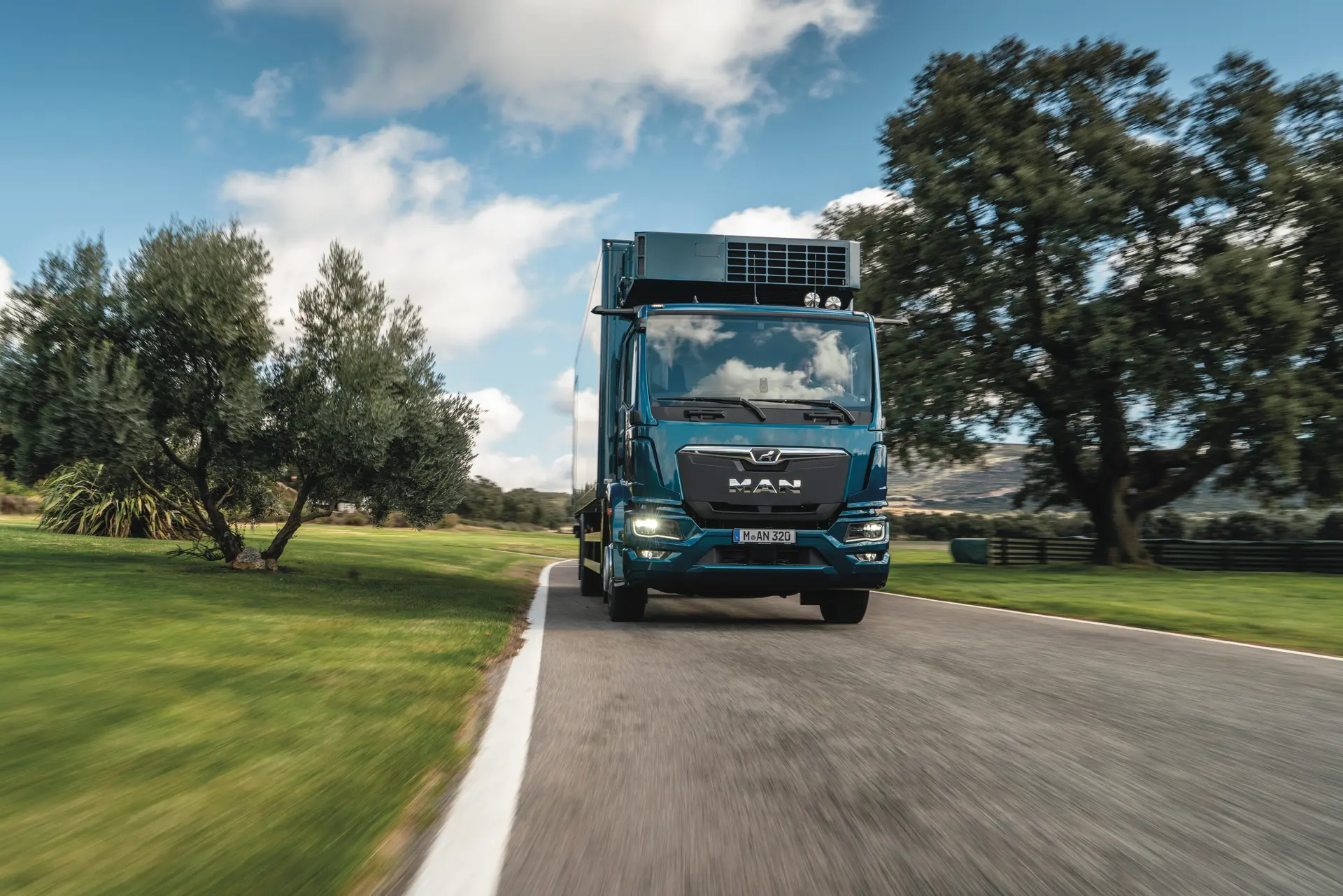 10470-p-newtg-tgm-eot-a-4243-cc-ses