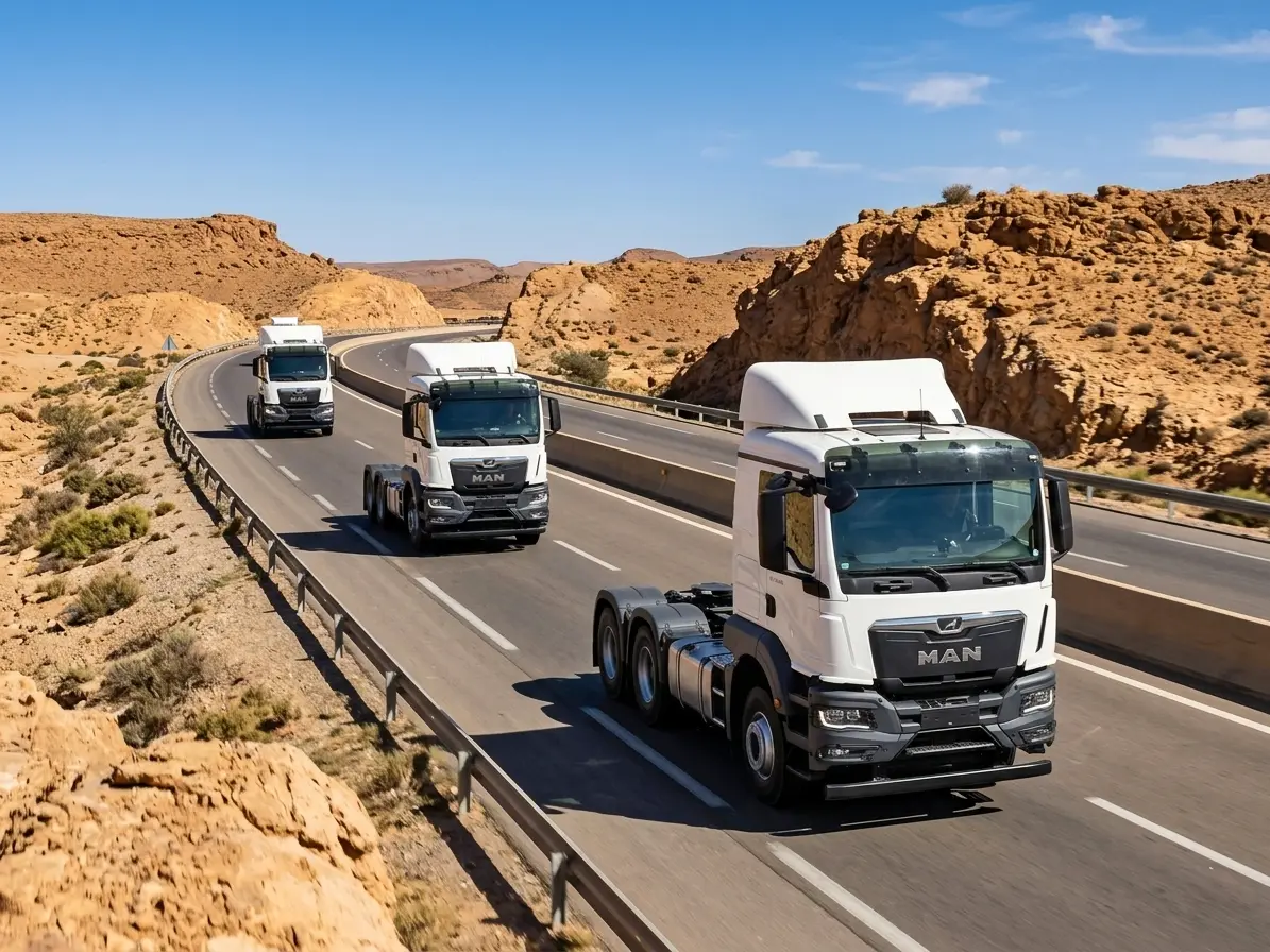 gemini-generated-image-1wtyks1wtyks1wty