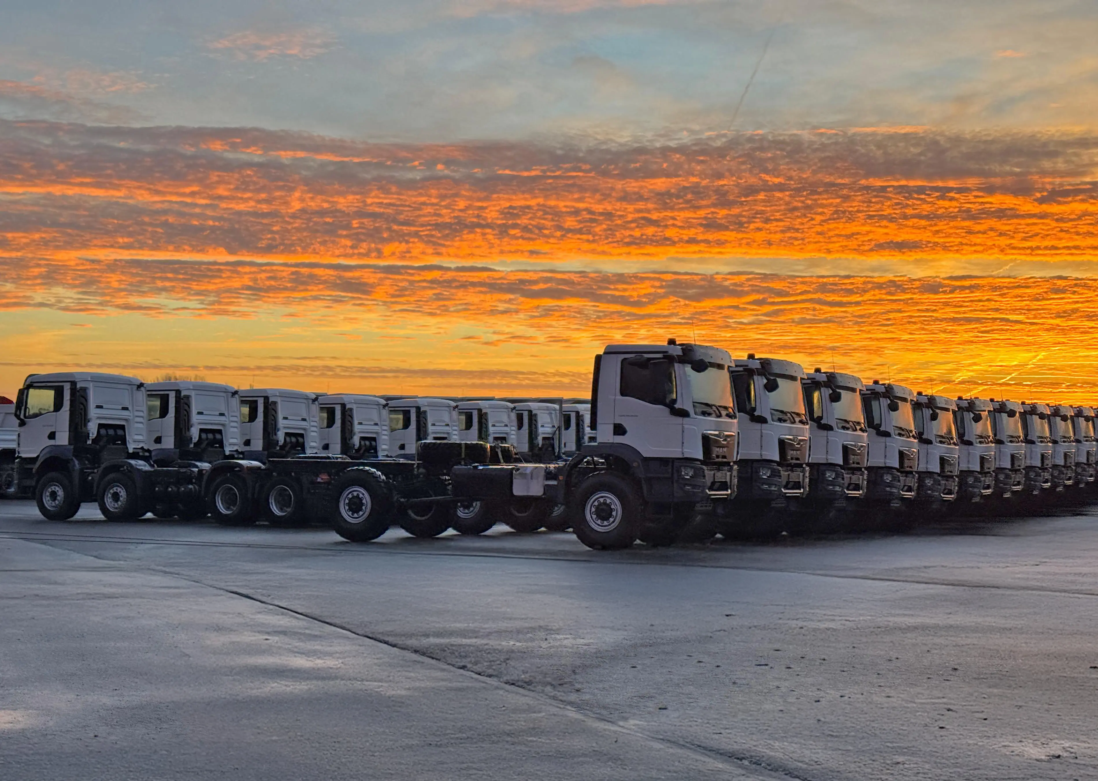 whatsapp-image-2025-12-01-at-085456