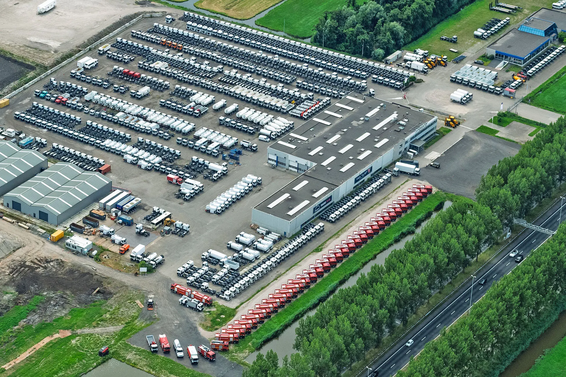 luchtfoto-2026-1