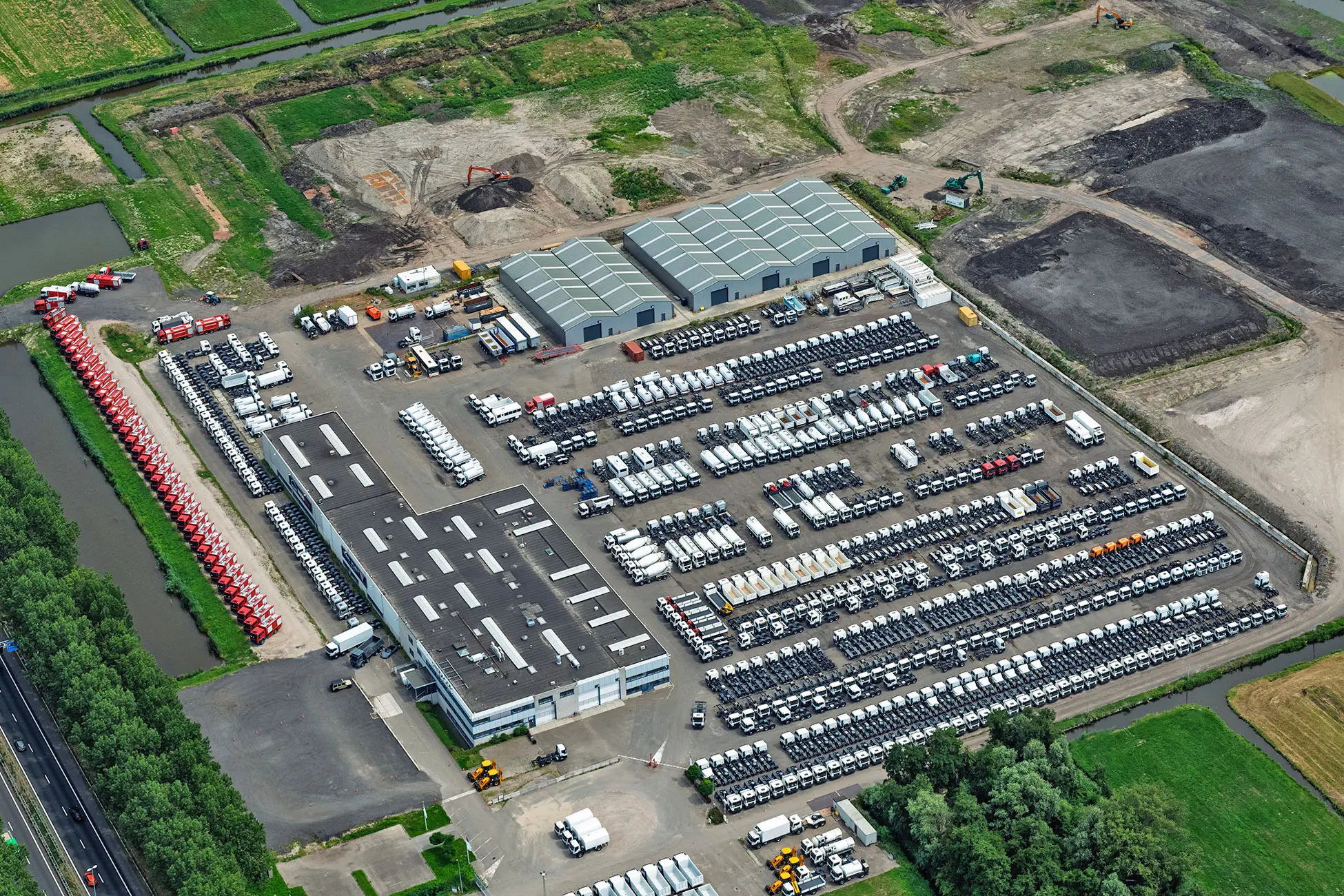 luchtfoto-2026-2
