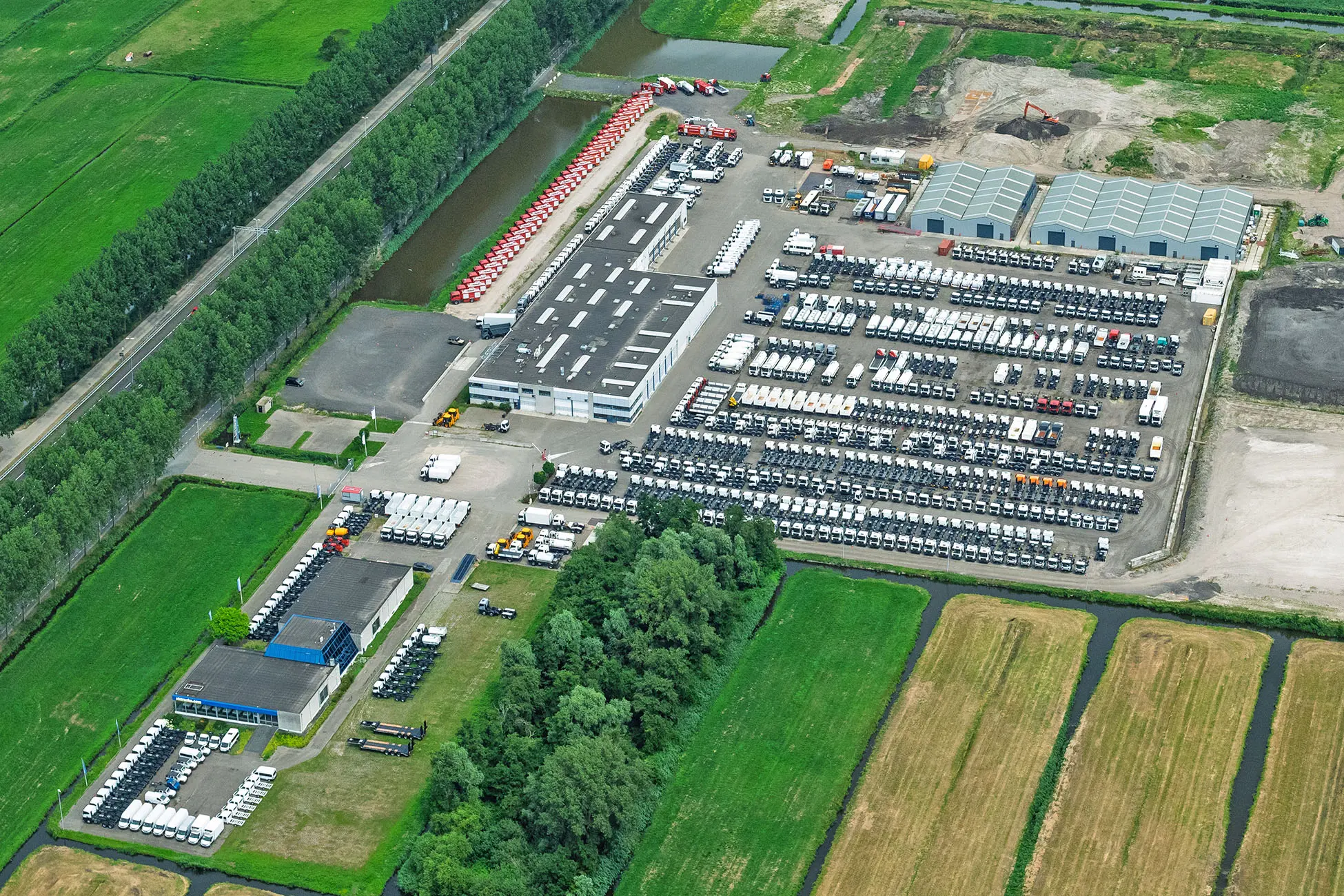 luchtfoto-2026-3