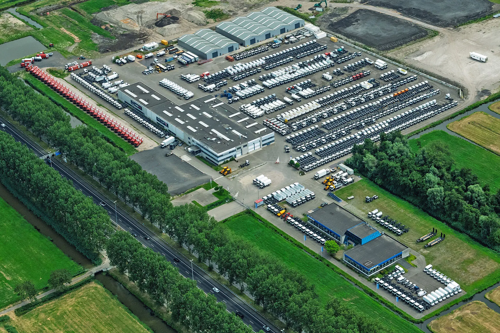 luchtfoto-2026-4