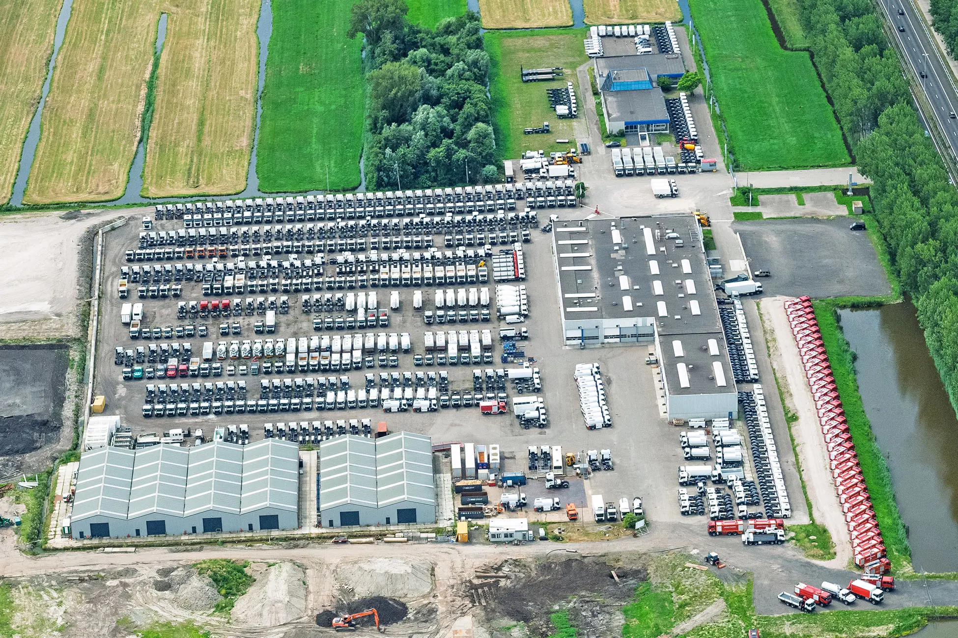 luchtfoto-2026-5