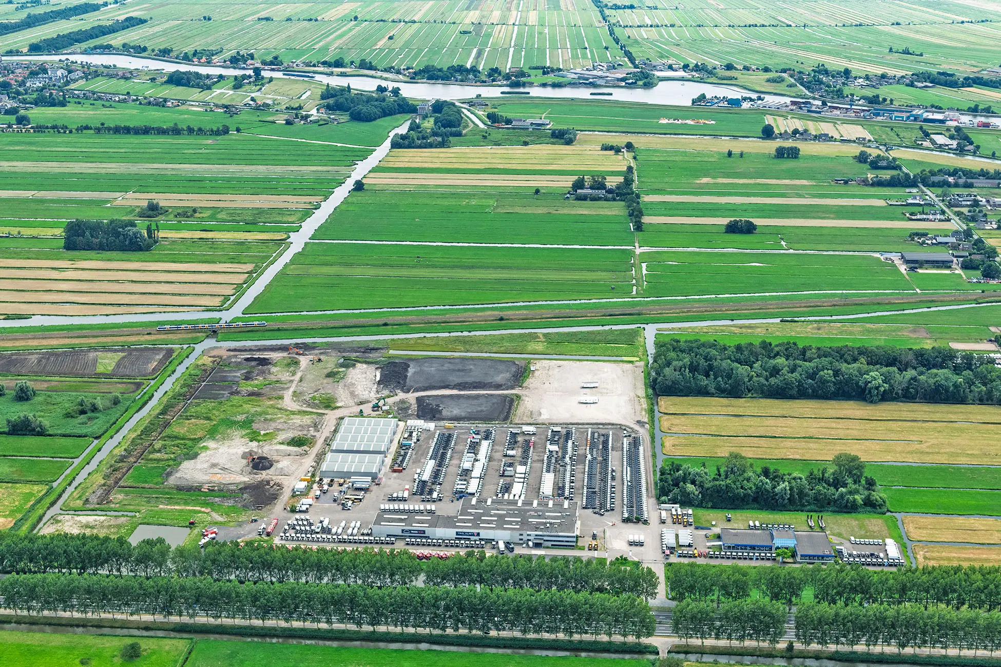 luchtfoto-2026-6
