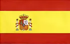 spaans
